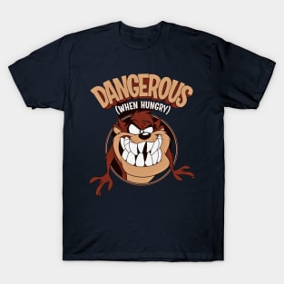 My inner demons T-Shirt